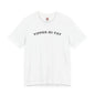 Yippee-Ki-Yay T-Shirt The Devil's Pickle