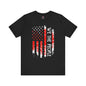 We The People T-Shirt The Devil's Pickle