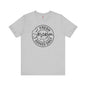 Fresh Sarcasm Served Daily T-Shirt The Devil's Pickle