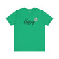 Happy T-Shirt The Devil's Pickle