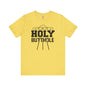 Holy Butthole T-Shirt The Devil's Pickle