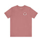 The Devil's Pickle Original Logo T-Shirt The Devil's Pickle
