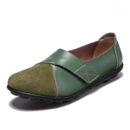 Orthopedic Nurse Shoes for Comfort and Support SnagBag