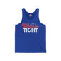 I Like My Whores Tight Tank Top The Devil's Pickle