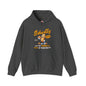 Schwetty Nuts Hooded Sweatshirt The Devil's Pickle