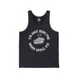 I'm Only Here For Warm Apple Pie Tank Top The Devil's Pickle