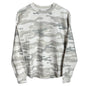 Camo Corded Poncho Shield Republic