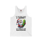 If You Don't Have A Chimney Tank Top The Devil's Pickle