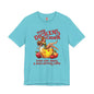Hard Dickens Cider T-Shirt The Devil's Pickle
