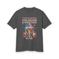 Line Dancing and Champagne T-Shirt Country in My Heart