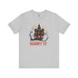 If You Got It Haunt It T-Shirt The Devil's Pickle
