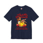 Hard Dickens Cider T-Shirt The Devil's Pickle