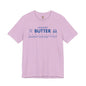 Unsalted Butter T-Shirt The Devil's Pickle