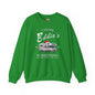 Cousin Eddie's RV Maintenance Crewneck Sweatshirt