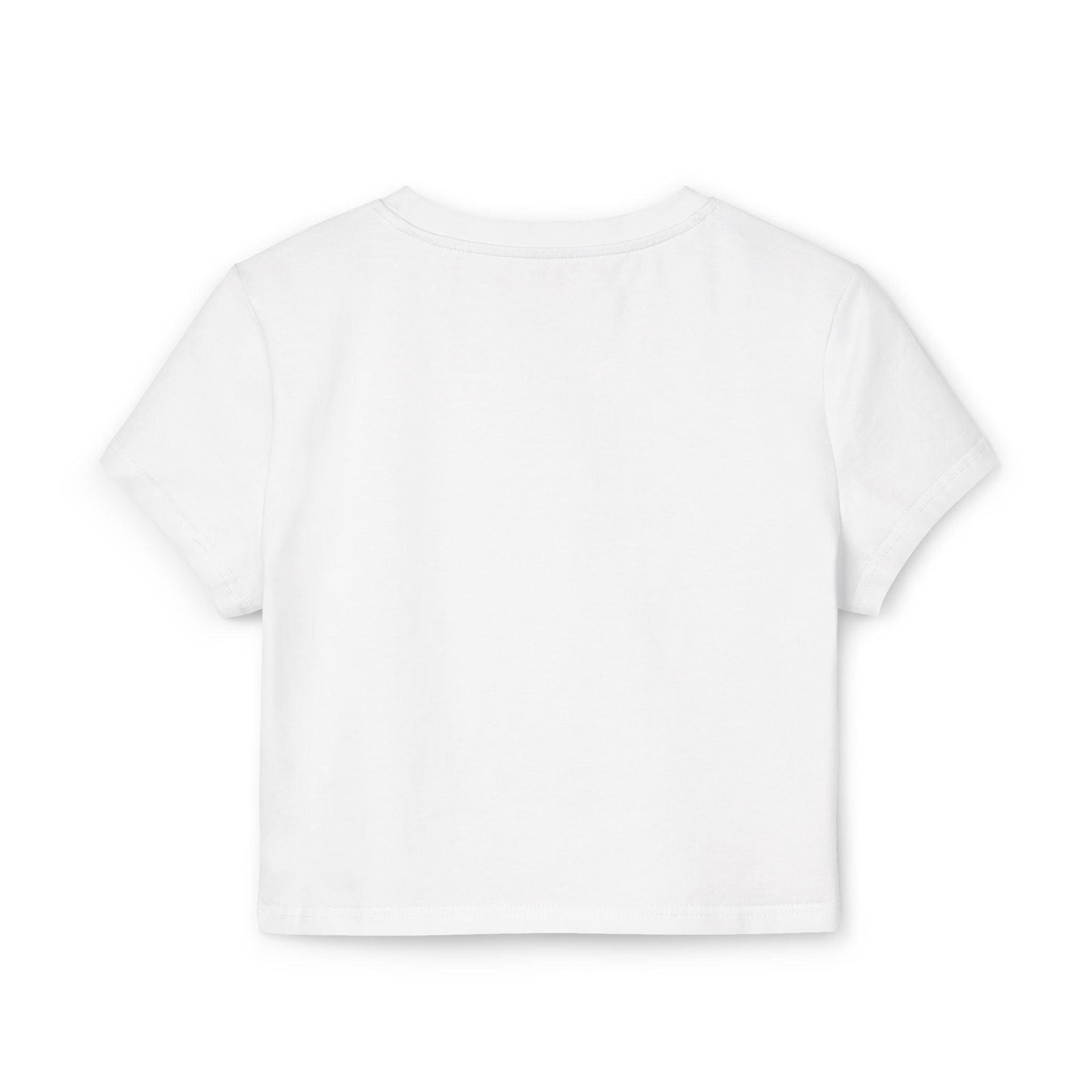 St Patricks Day Baby Tee Kiss Me Im Irish Country in My Heart