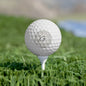 Golf Balls, 6pcs Grayceful LLC