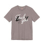 Lucky You T-Shirt The Devil's Pickle