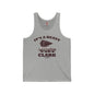 It's A Beaut Clark Tank Top The Devil's Pickle