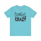 Witches Be Crazy T-Shirt The Devil's Pickle