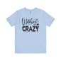 Witches Be Crazy T-Shirt The Devil's Pickle