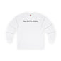 The Devil's Pickle Long Sleeve Tee The Devil's Pickle