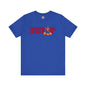 Bustin' Nuts T-Shirt The Devil's Pickle