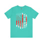 We The People T-Shirt The Devil's Pickle