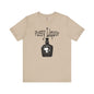 Pussy Liquor T-Shirt The Devil's Pickle