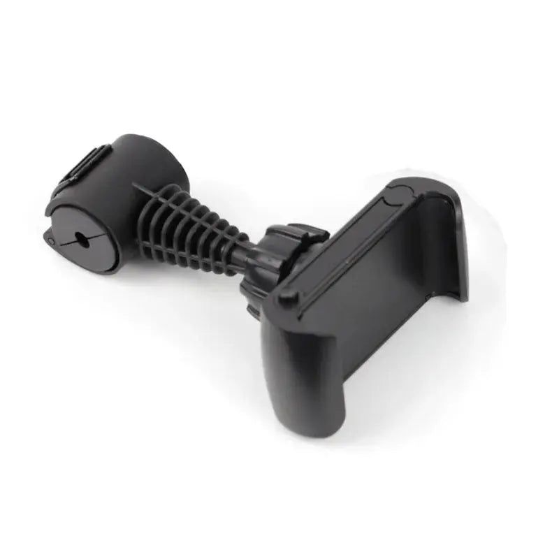 Golf Swing Recorder Holder Cell Phone Clip Holding Trainer Practice Training Aid New Golf Sport Accessories