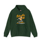 Schwetty Nuts Hooded Sweatshirt The Devil's Pickle