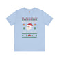 Make Christmas Great Again T-Shirt