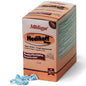 Medikoff Drops, Sugar Free, 300/box quakekits.com