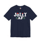 Jolly AF T-Shirt