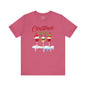 Christmas Spirits T-Shirt The Devil's Pickle