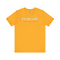 To Do List T-Shirt The Devil's Pickle