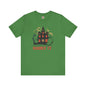 If You Got It Haunt It T-Shirt The Devil's Pickle