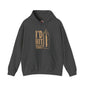 I'd Hit That Hooded Sweatshirt The Devil's Pickle