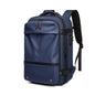 Travel Vacuum Backpack ViralGalleria.com