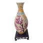 3D Vase Puzzle ViralGalleria.com