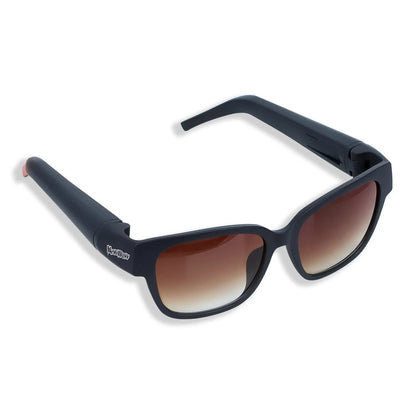 Hidden Storage Sunglasses ViralGalleria.com