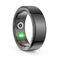 Smart Ring ViralGalleria.com