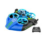3-in-1 Mini RC Drone ViralGalleria.com