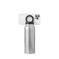 Water Bottle with MagSafe Phone Holder ViralGalleria.com