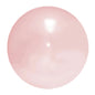 Bubble Ball ViralGalleria.com