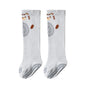 Baby Knee Non-Slip Floor Socks ViralGalleria.com