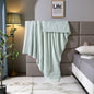 Cooling Blankets for Comfort and Summer ViralGalleria.com