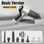 Car Vacuum Cleaner & Blower ViralGalleria.com