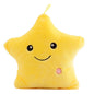 Luminous Star Pillow ViralGalleria.com
