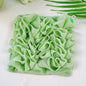 2-In-1 Bath Ball Loofah ViralGalleria.com