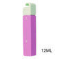 Stain Remover Pen ViralGalleria.com